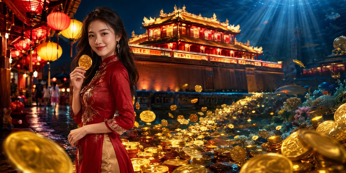 Thiết bị di động truy cập nền tảng cá cược thể thao 79win