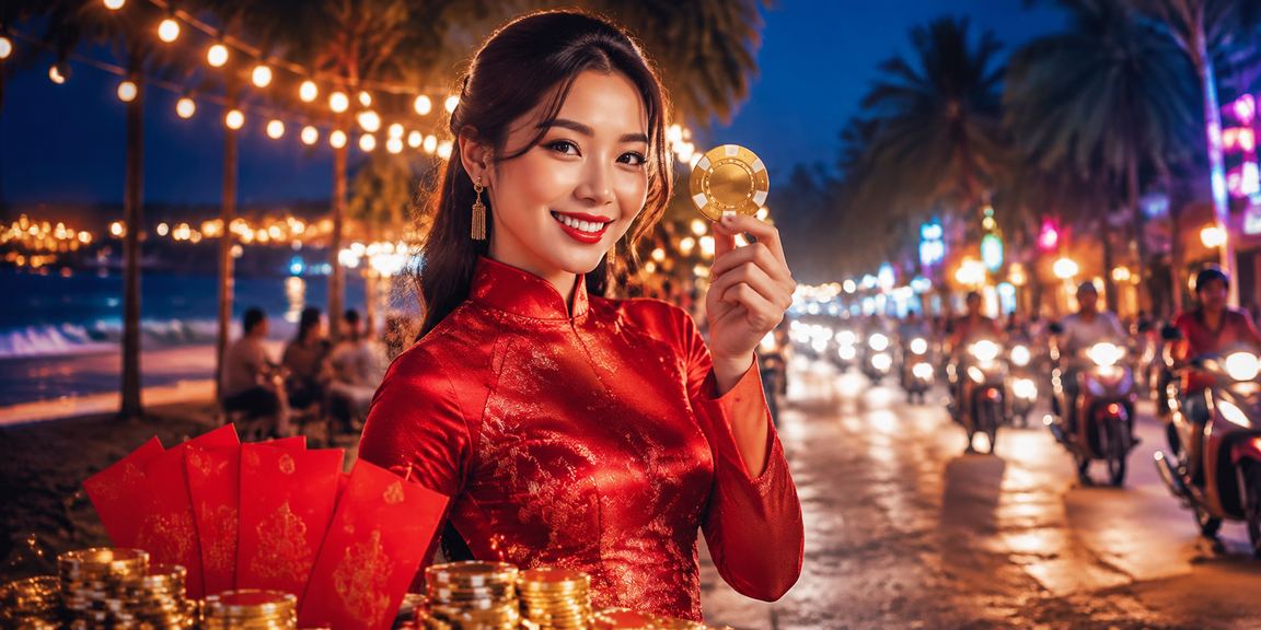 Thanh toán nội địa nhanh chóng bảo mật tối ưu