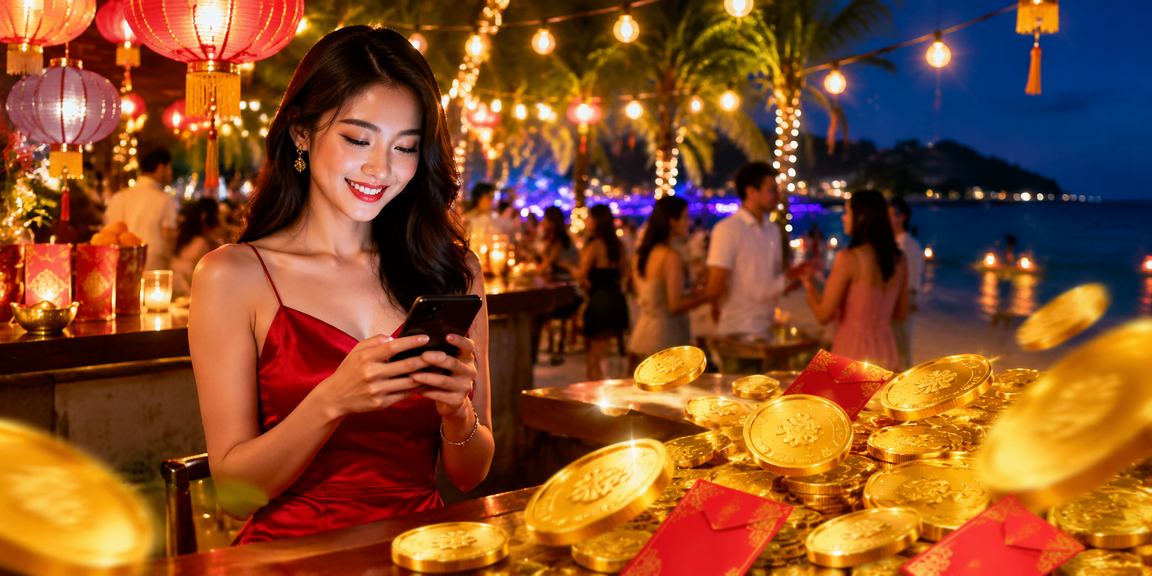 Truy cập nhanh trên di động mọi lúc mọi nơi