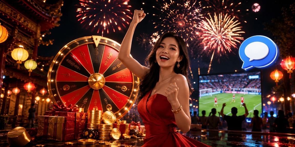 Người chơi Việt chủ đạo cá cược bóng đá phong phú