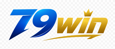 Logo 79win